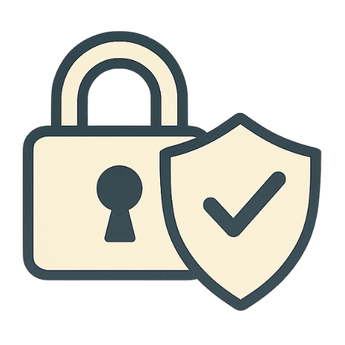 BK8866BET hình ảnh ssl